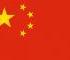 bandera china2.jpg